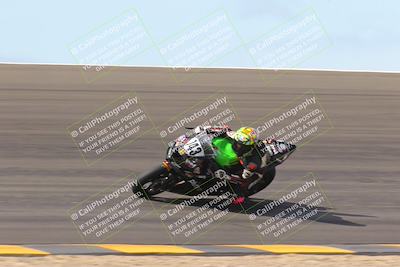 media/Feb-24-2023-Apex Assassins (Fri) [[1dfdb28110]]/Racer 2/Session 2 (Bowl Pans)/
